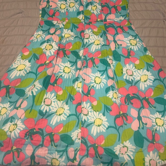 Vintage Lilly Pulitzer circa 1960 pristine condition - Picture 6 of 16